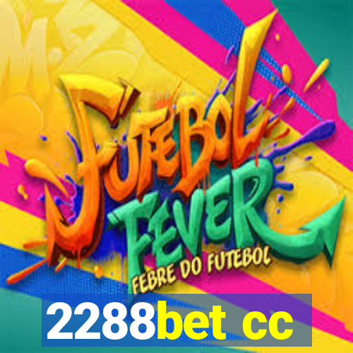 2288bet cc